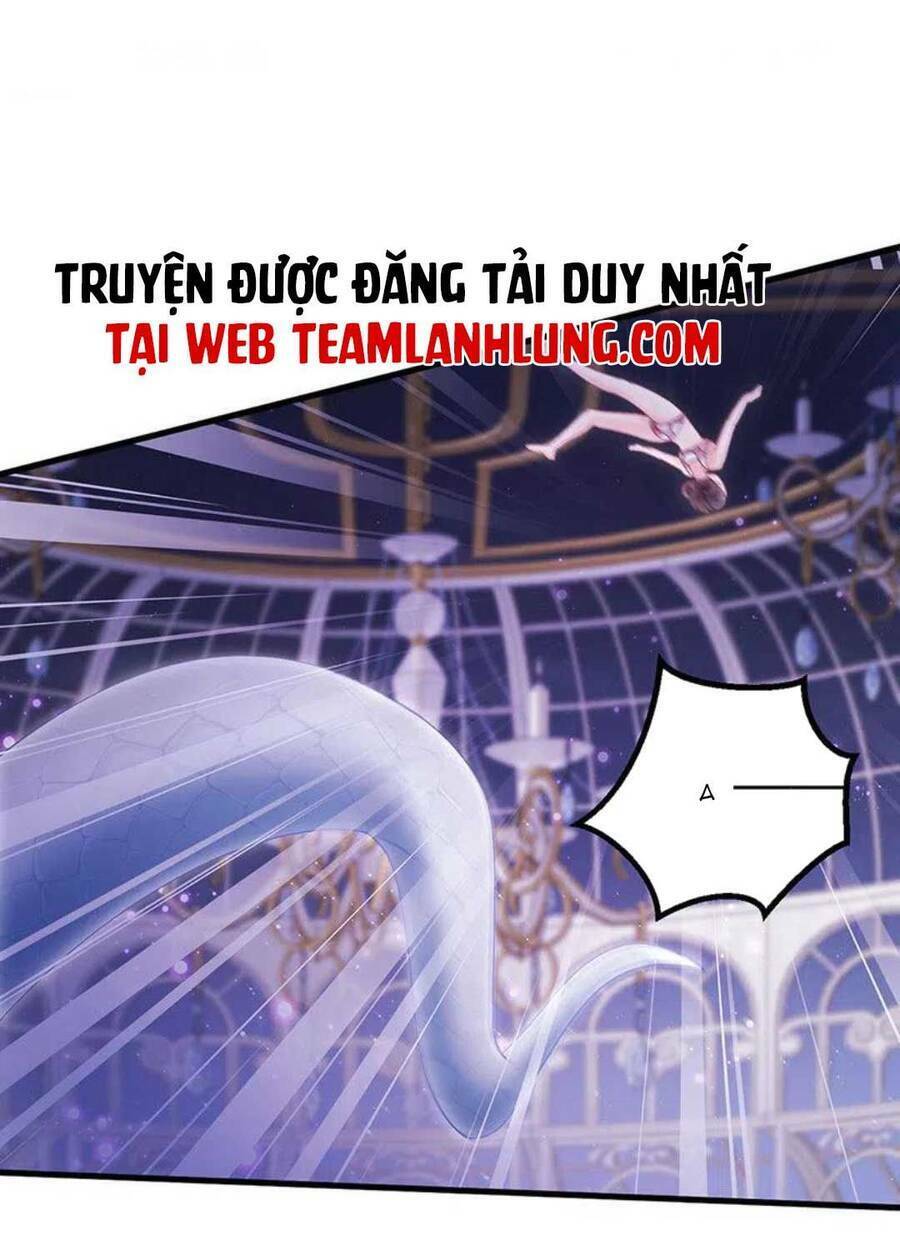 100 Cách Ngược Tra Nữ Chapter 93 - Trang 2