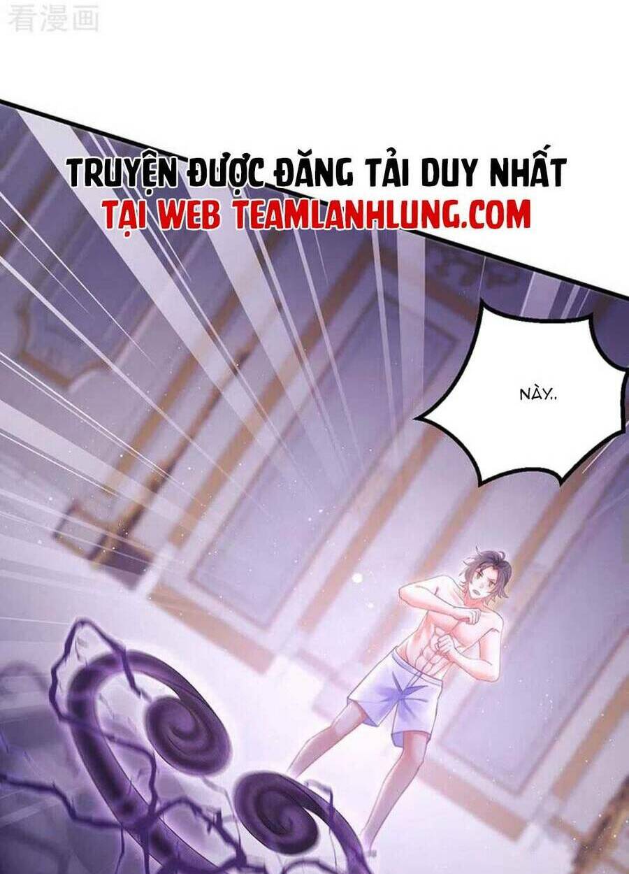 100 Cách Ngược Tra Nữ Chapter 93 - Trang 2