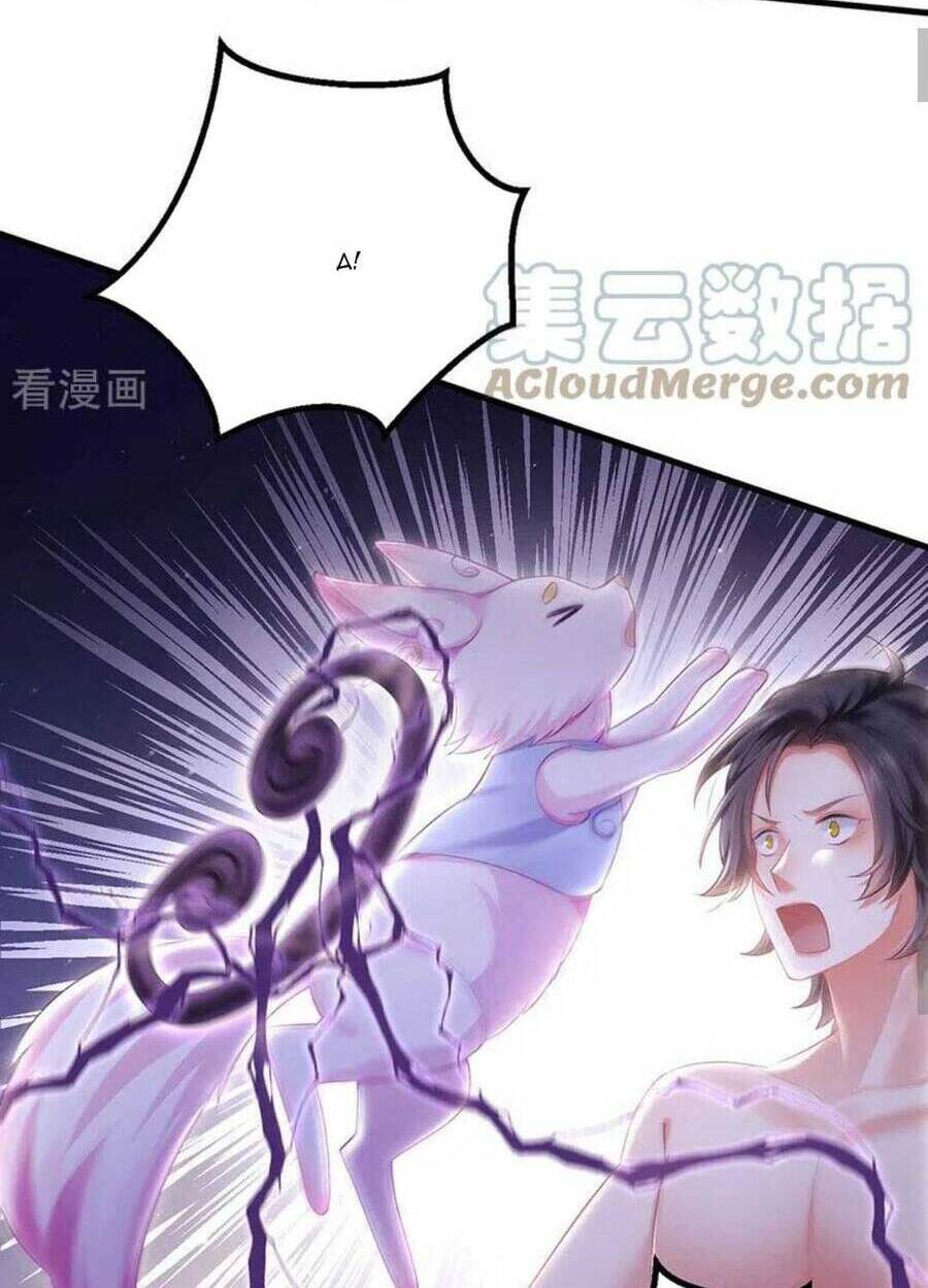 100 Cách Ngược Tra Nữ Chapter 93 - Trang 2