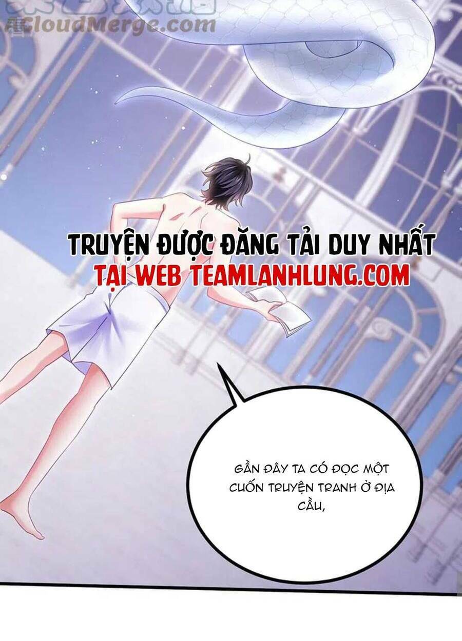 100 Cách Ngược Tra Nữ Chapter 93 - Trang 2