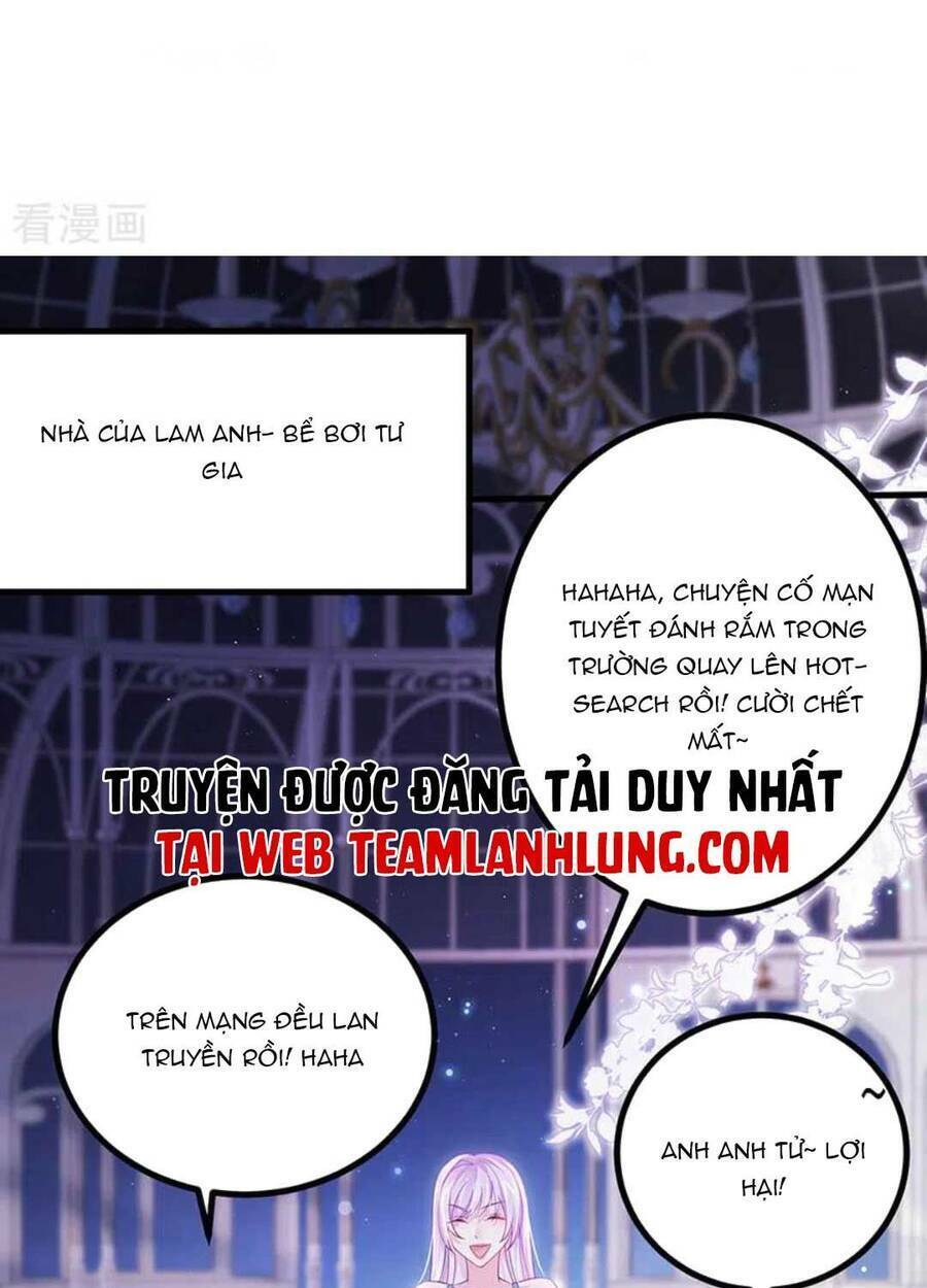 100 Cách Ngược Tra Nữ Chapter 93 - Trang 2