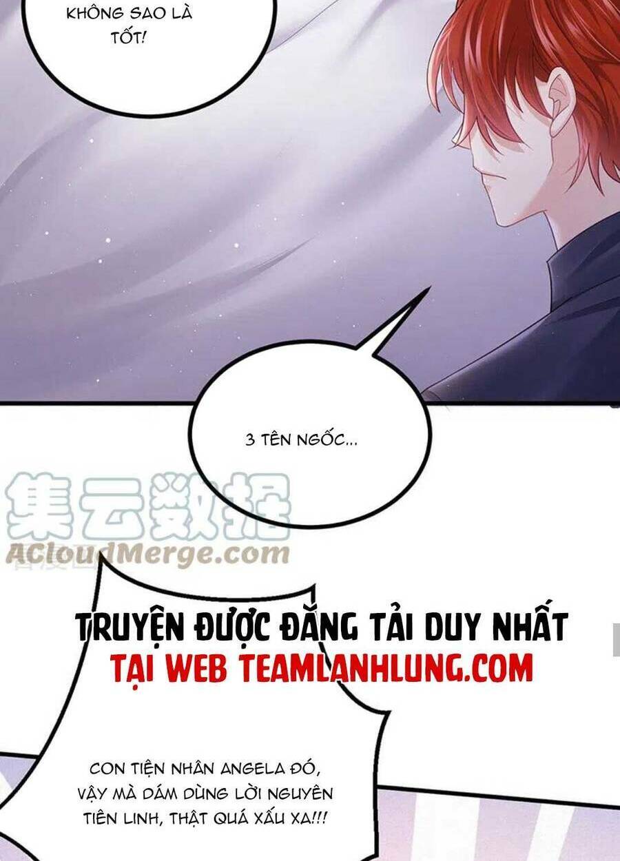 100 Cách Ngược Tra Nữ Chapter 93 - Trang 2