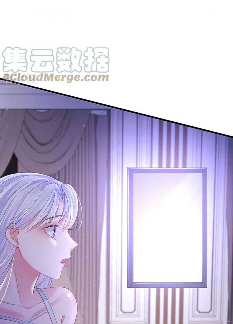 100 Cách Ngược Tra Nữ Chapter 93 - Trang 2