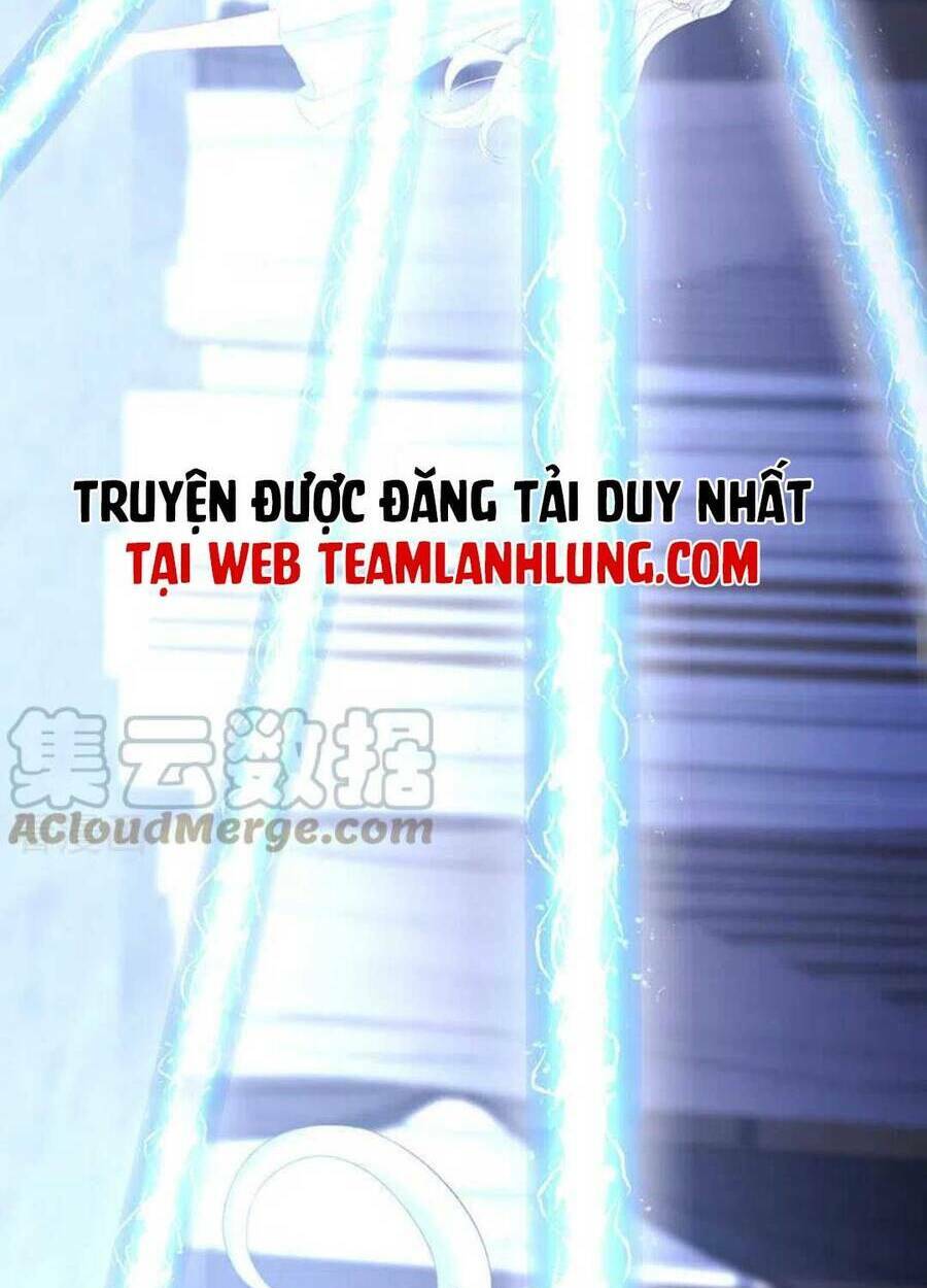 100 Cách Ngược Tra Nữ Chapter 93 - Trang 2