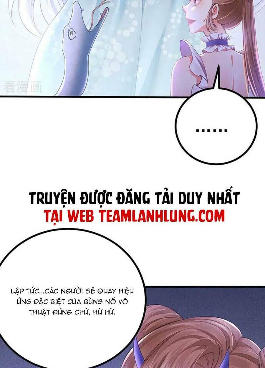 100 Cách Ngược Tra Nữ Chapter 93 - Trang 2