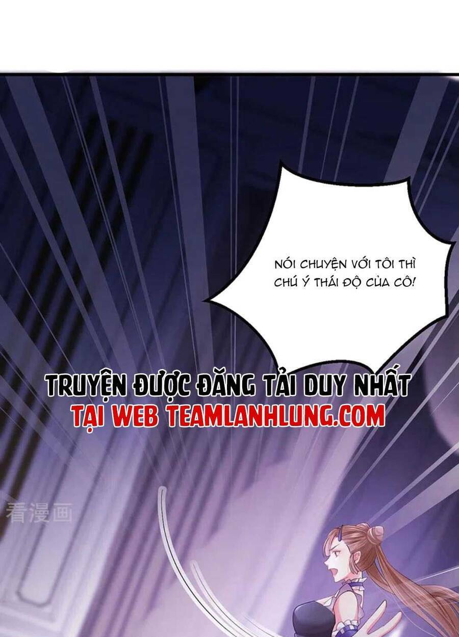 100 Cách Ngược Tra Nữ Chapter 93 - Trang 2