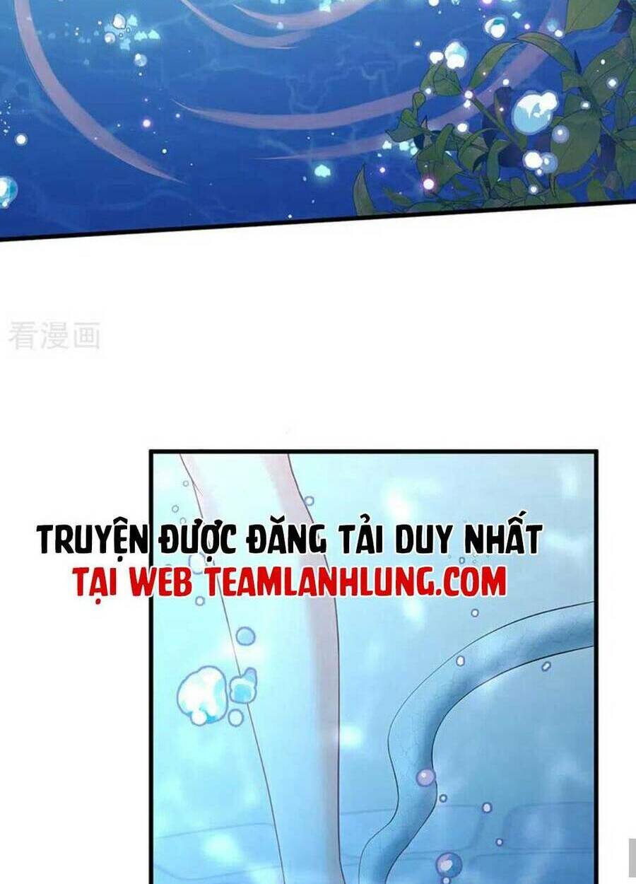 100 Cách Ngược Tra Nữ Chapter 93 - Trang 2