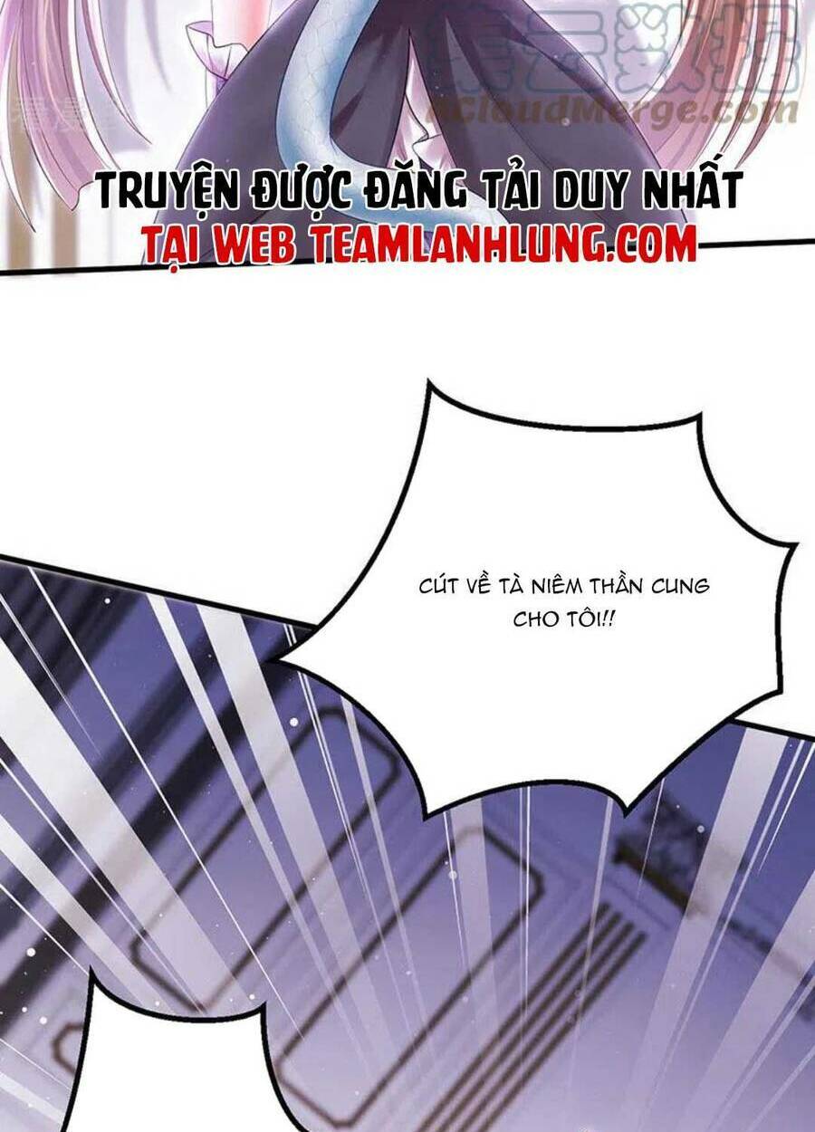 100 Cách Ngược Tra Nữ Chapter 93 - Trang 2