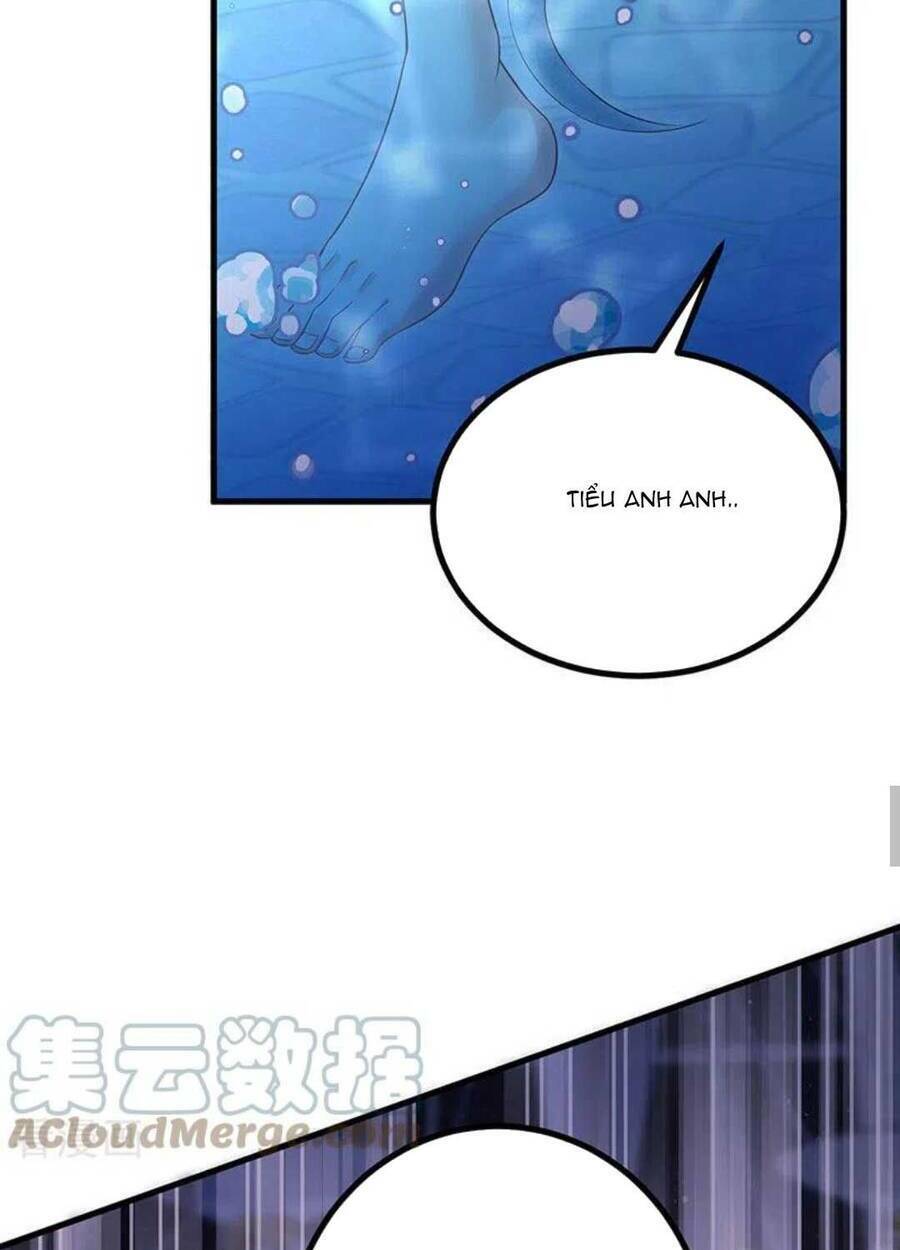 100 Cách Ngược Tra Nữ Chapter 93 - Trang 2