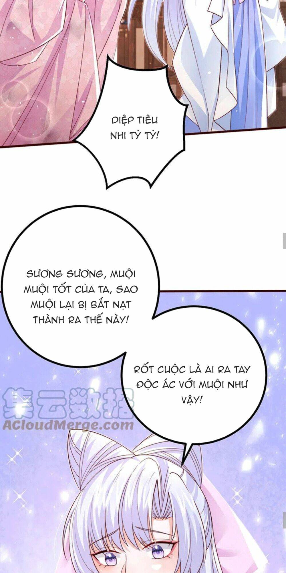 100 Cách Ngược Tra Nữ Chapter 92 - Trang 2