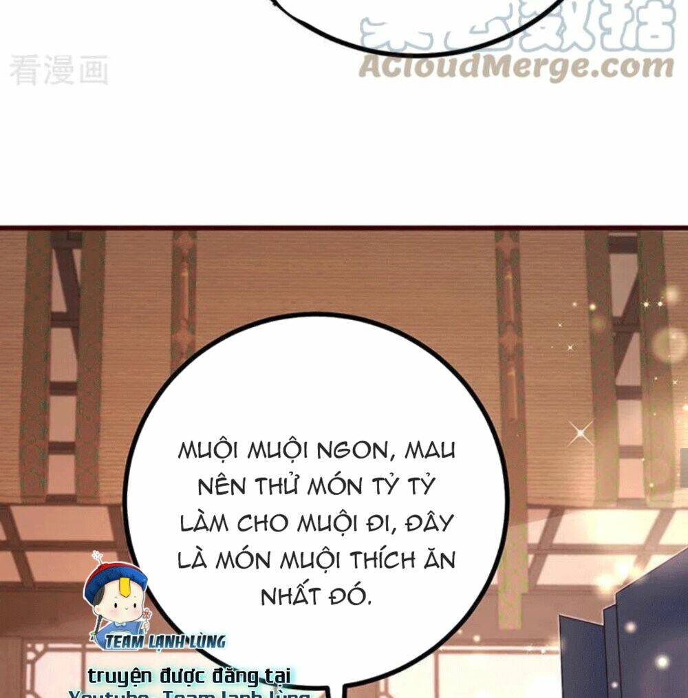 100 Cách Ngược Tra Nữ Chapter 92 - Trang 2