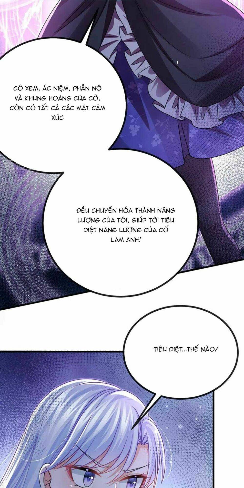 100 Cách Ngược Tra Nữ Chapter 90 - Trang 2