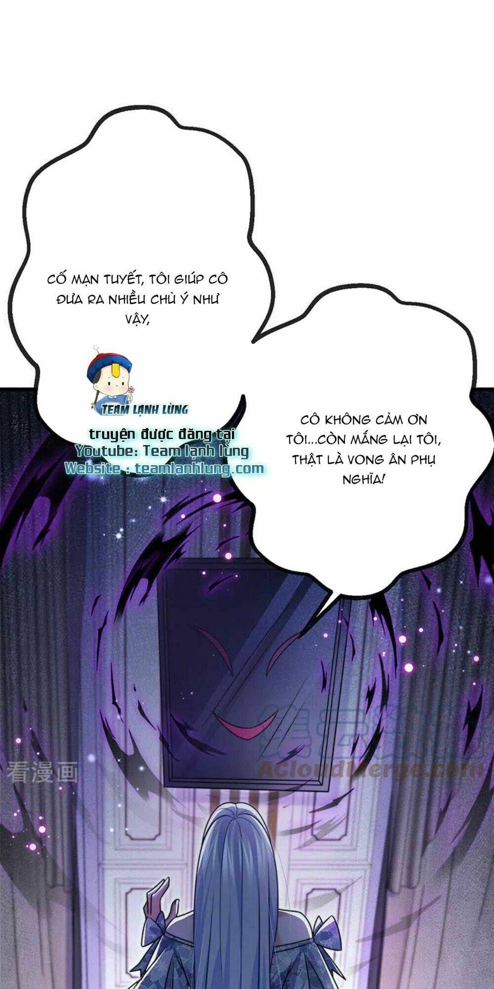 100 Cách Ngược Tra Nữ Chapter 90 - Trang 2