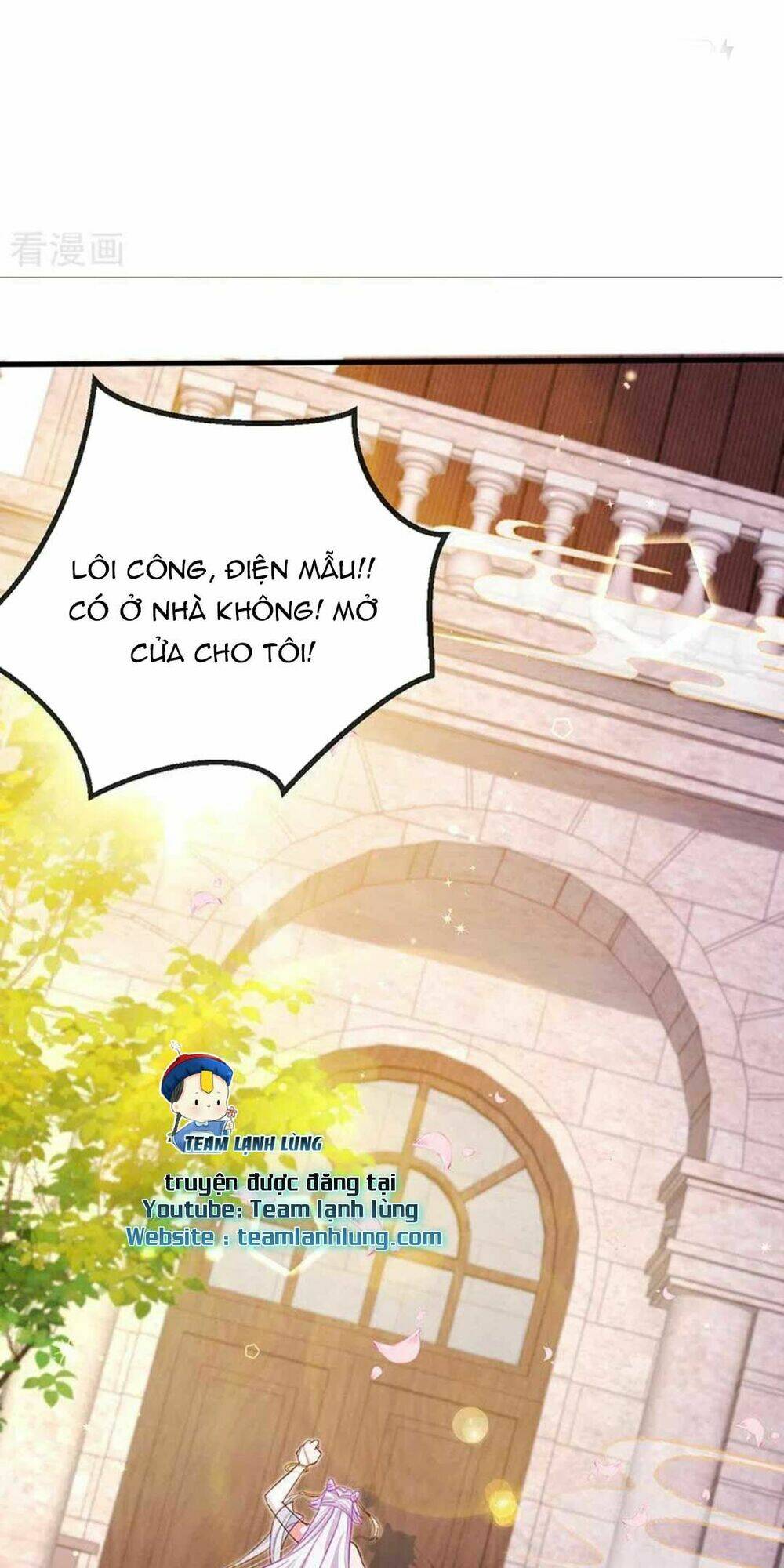 100 Cách Ngược Tra Nữ Chapter 89 - Trang 2