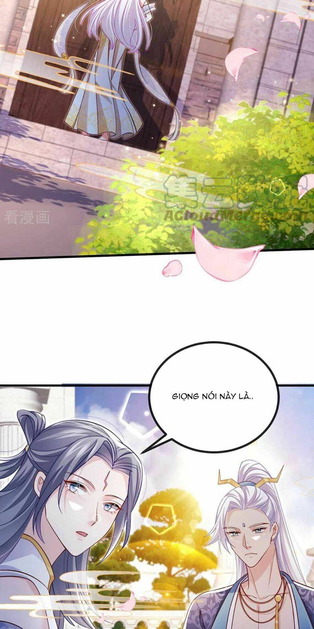 100 Cách Ngược Tra Nữ Chapter 89 - Trang 2