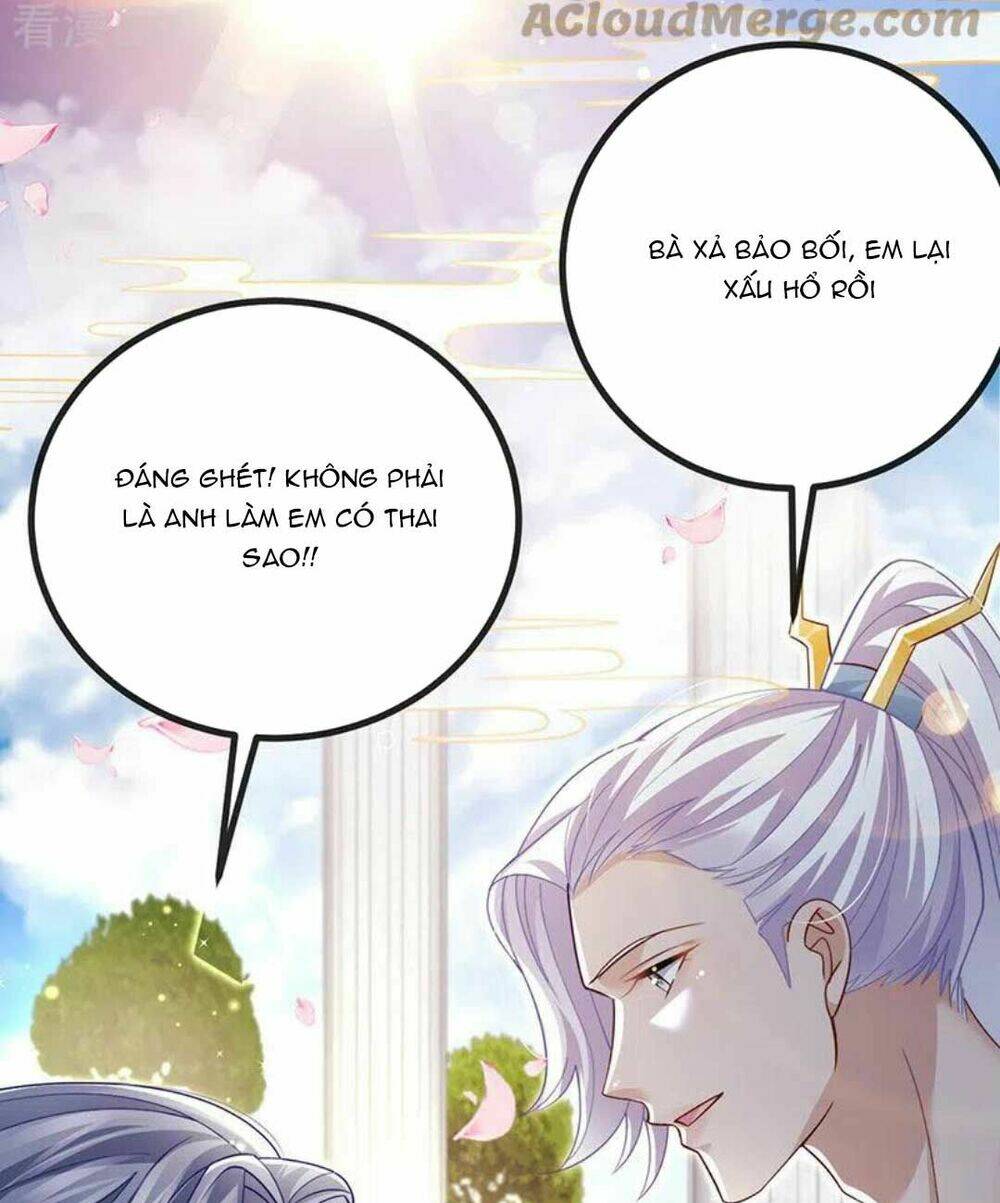 100 Cách Ngược Tra Nữ Chapter 89 - Trang 2