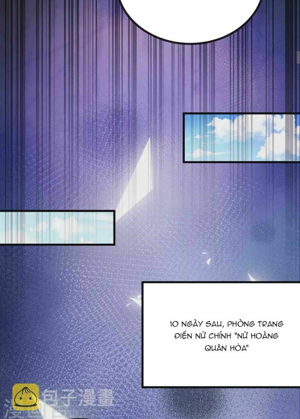 100 Cách Ngược Tra Nữ Chapter 88 - Trang 2