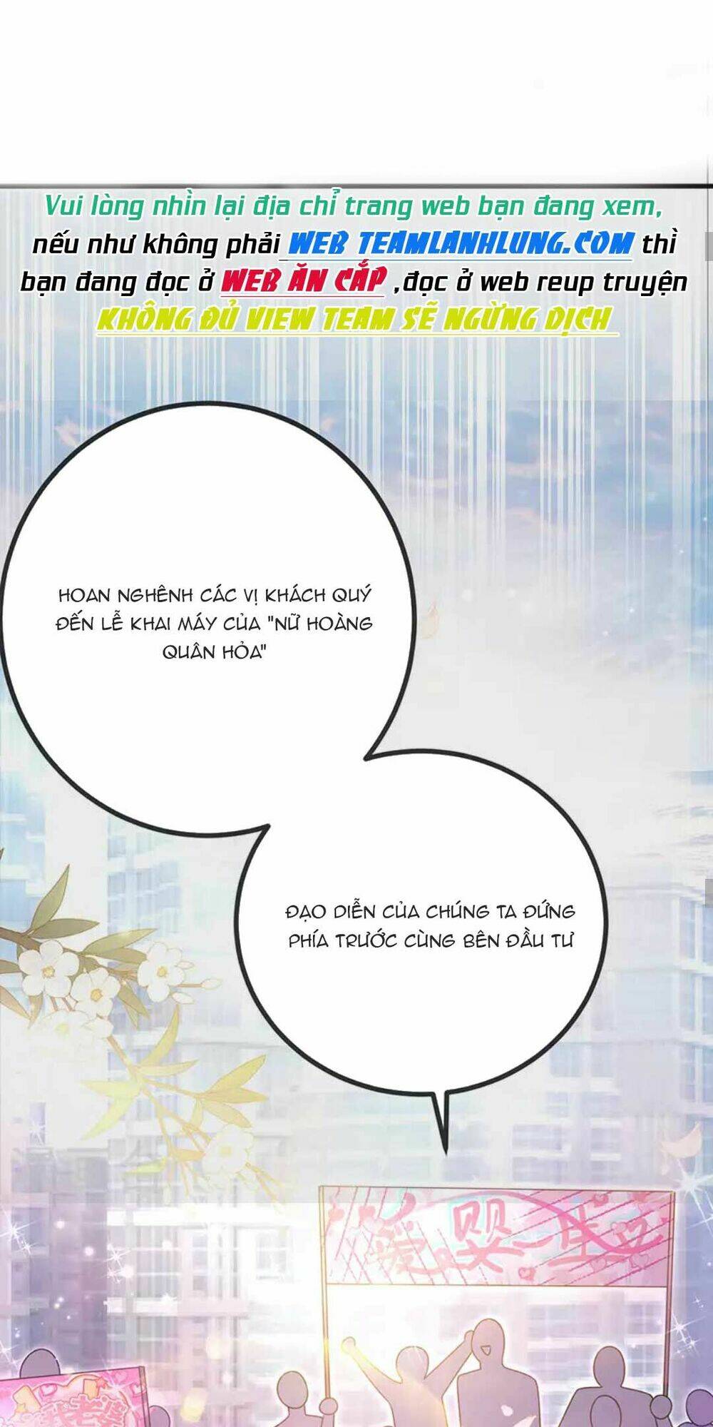 100 Cách Ngược Tra Nữ Chapter 88 - Trang 2