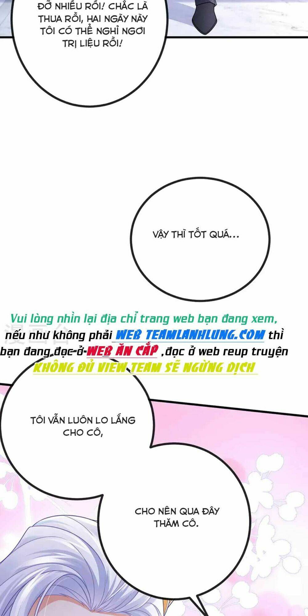 100 Cách Ngược Tra Nữ Chapter 88 - Trang 2