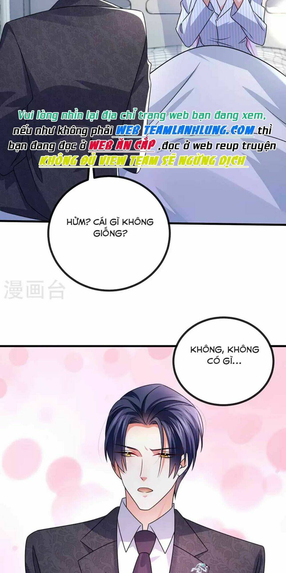 100 Cách Ngược Tra Nữ Chapter 88 - Trang 2