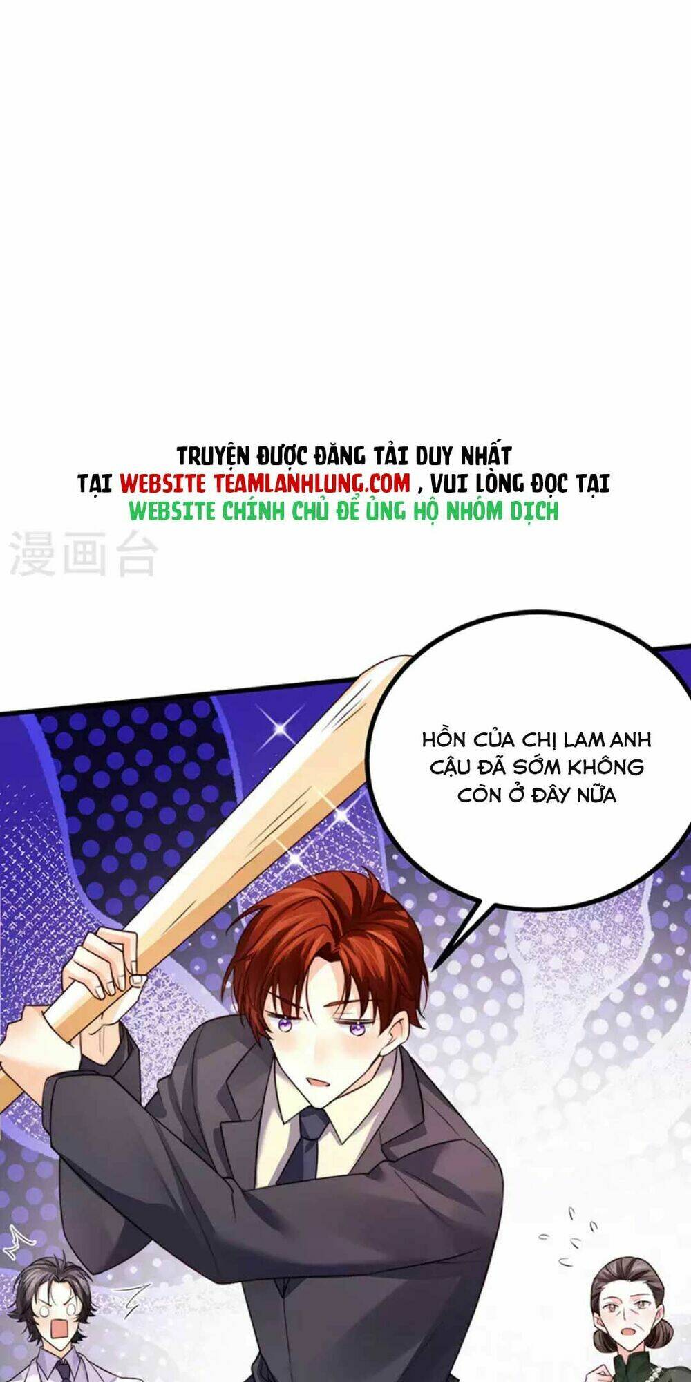 100 Cách Ngược Tra Nữ Chapter 87 - Trang 2