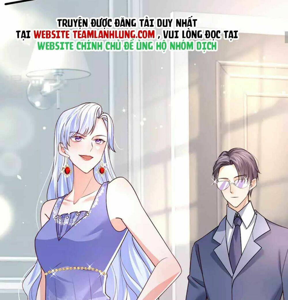 100 Cách Ngược Tra Nữ Chapter 87 - Trang 2