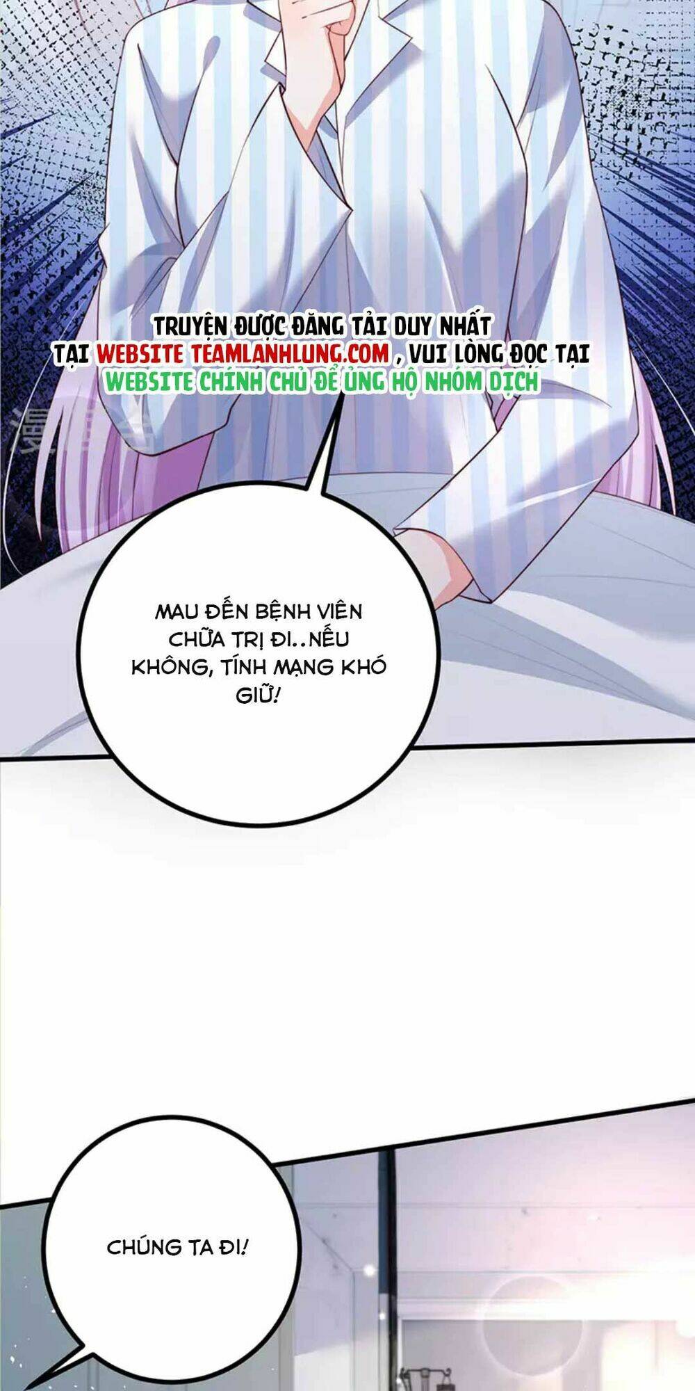 100 Cách Ngược Tra Nữ Chapter 87 - Trang 2