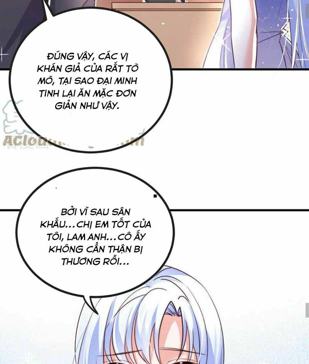 100 Cách Ngược Tra Nữ Chapter 86 - Trang 2