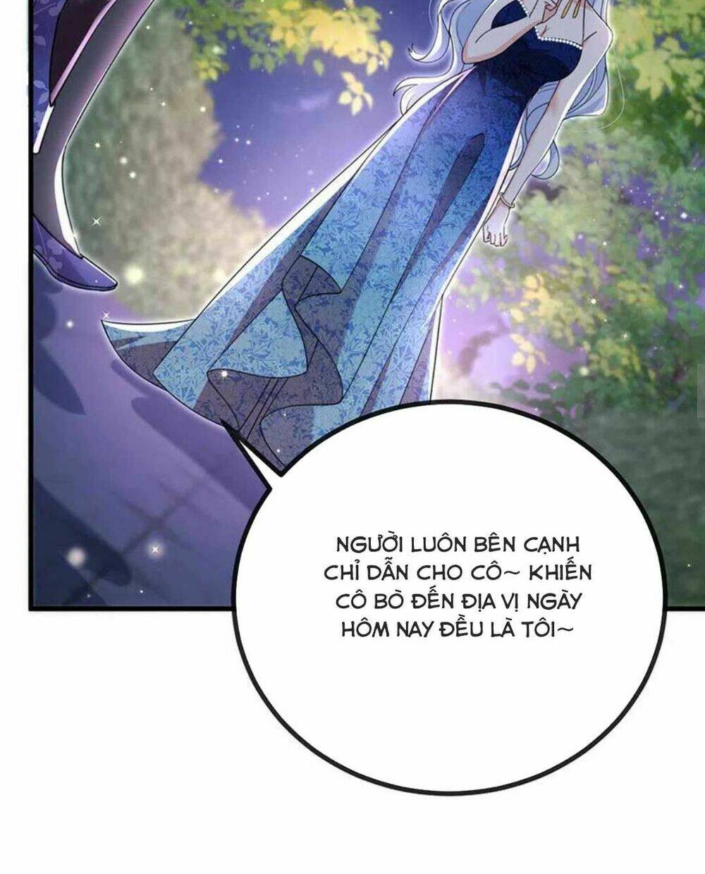 100 Cách Ngược Tra Nữ Chapter 85 - Trang 2