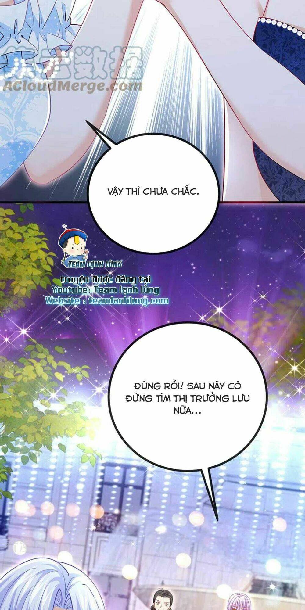 100 Cách Ngược Tra Nữ Chapter 85 - Trang 2