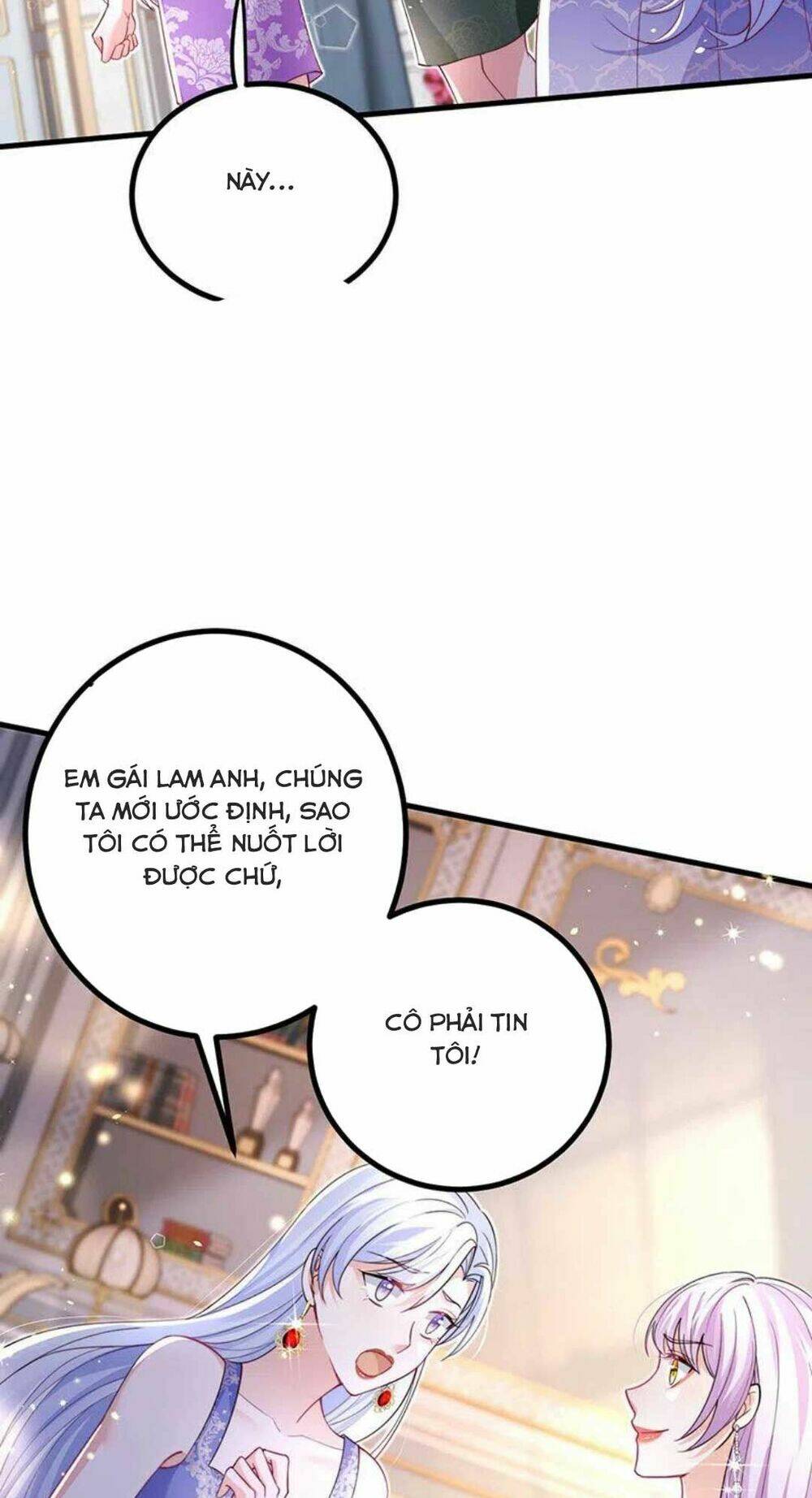 100 Cách Ngược Tra Nữ Chapter 85 - Trang 2