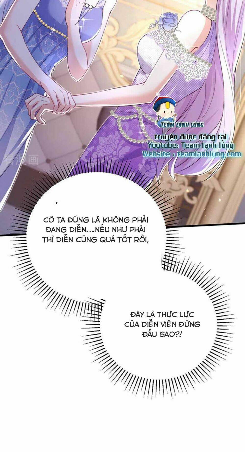 100 Cách Ngược Tra Nữ Chapter 85 - Trang 2