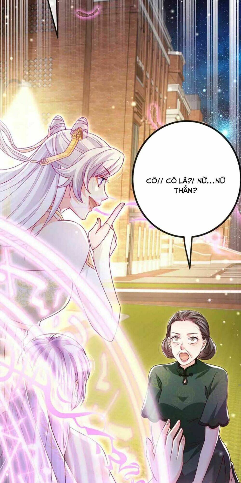 100 Cách Ngược Tra Nữ Chapter 81 - Trang 2