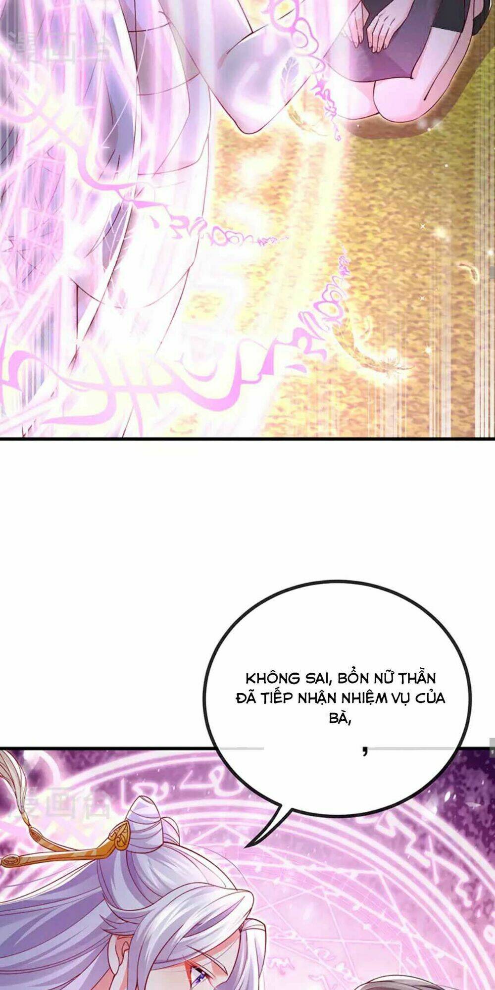 100 Cách Ngược Tra Nữ Chapter 81 - Trang 2