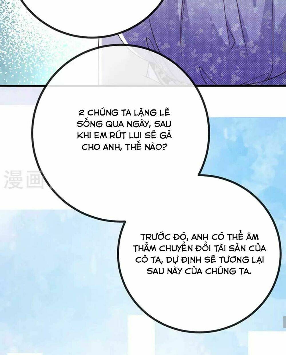 100 Cách Ngược Tra Nữ Chapter 81 - Trang 2