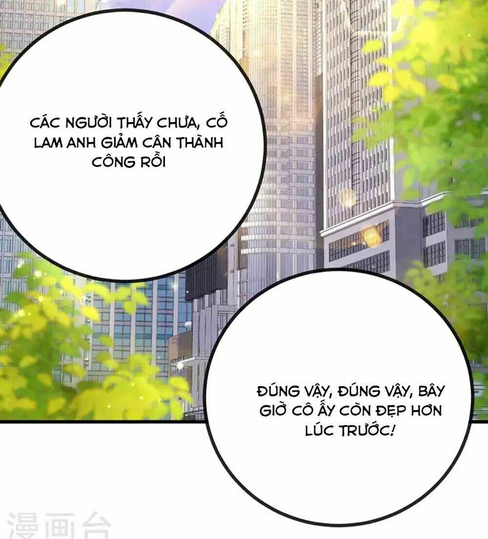 100 Cách Ngược Tra Nữ Chapter 81 - Trang 2