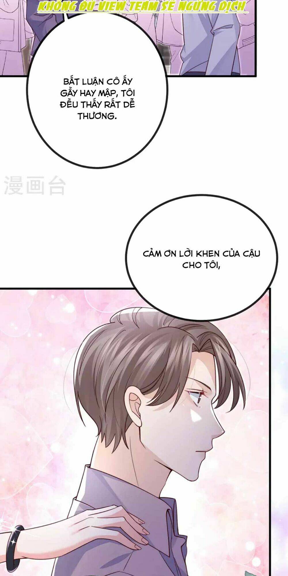 100 Cách Ngược Tra Nữ Chapter 81 - Trang 2