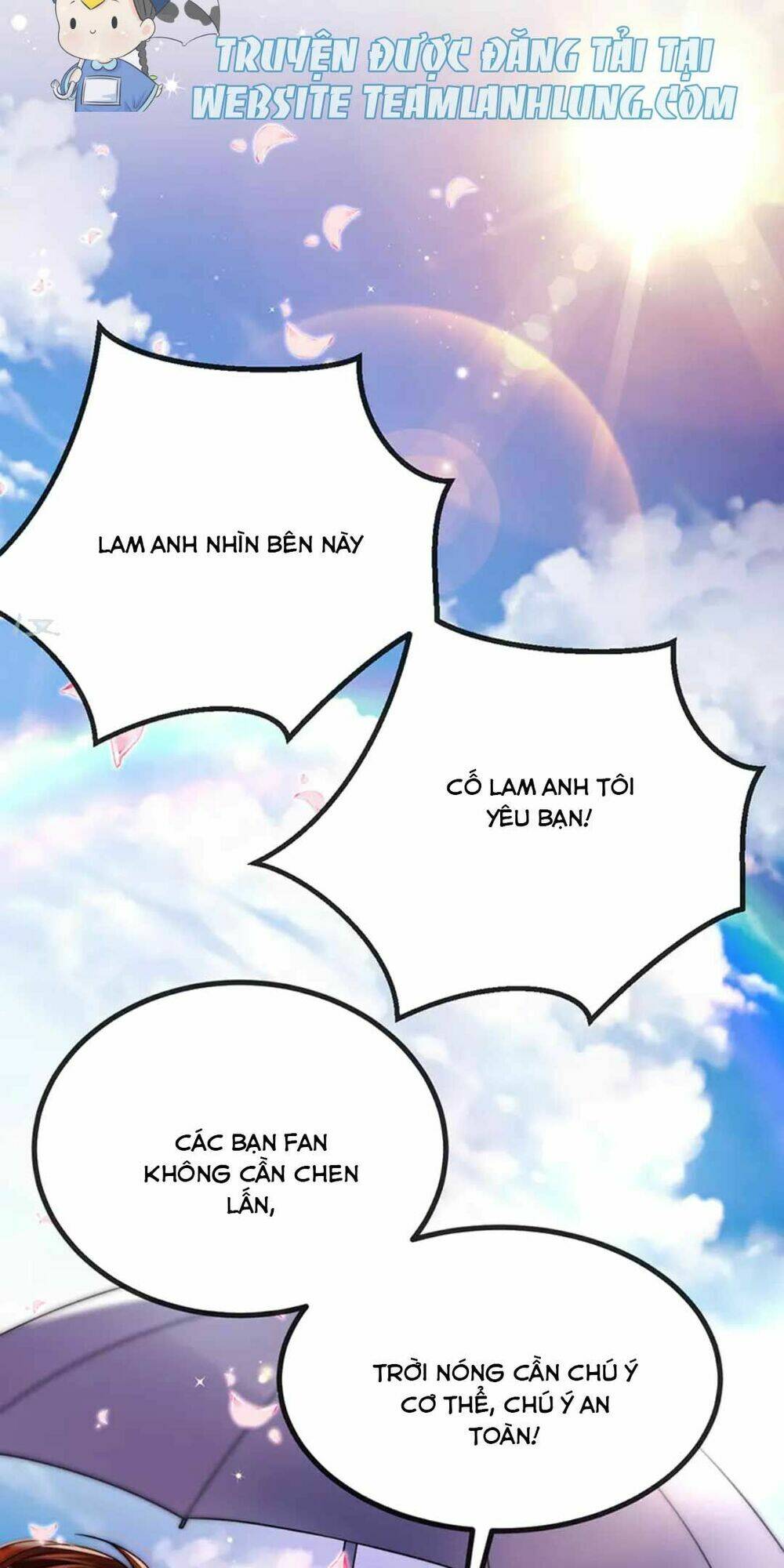 100 Cách Ngược Tra Nữ Chapter 80 - Trang 2