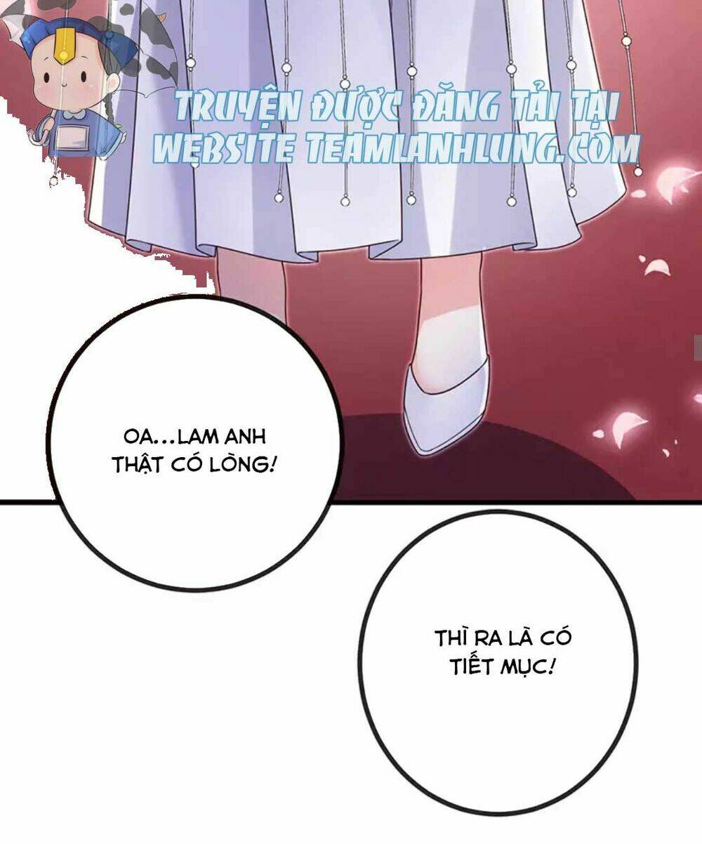 100 Cách Ngược Tra Nữ Chapter 80 - Trang 2