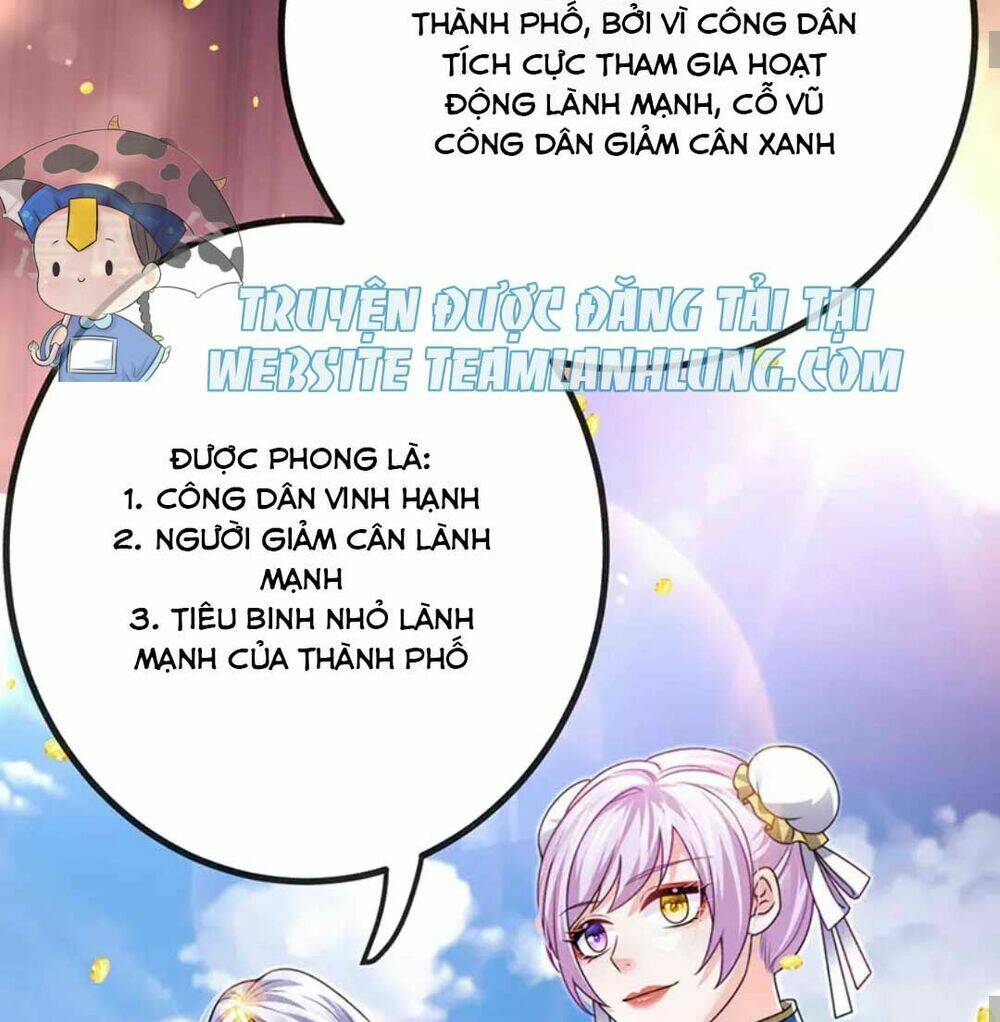 100 Cách Ngược Tra Nữ Chapter 80 - Trang 2