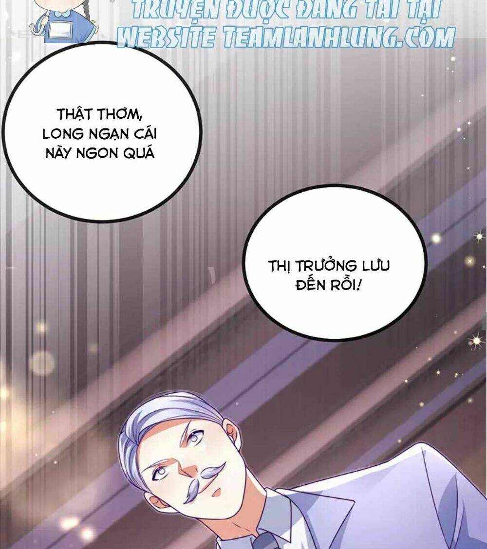 100 Cách Ngược Tra Nữ Chapter 80 - Trang 2