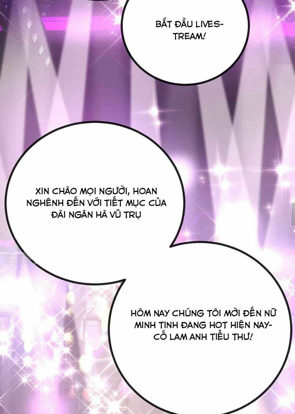 100 Cách Ngược Tra Nữ Chapter 79 - Trang 2