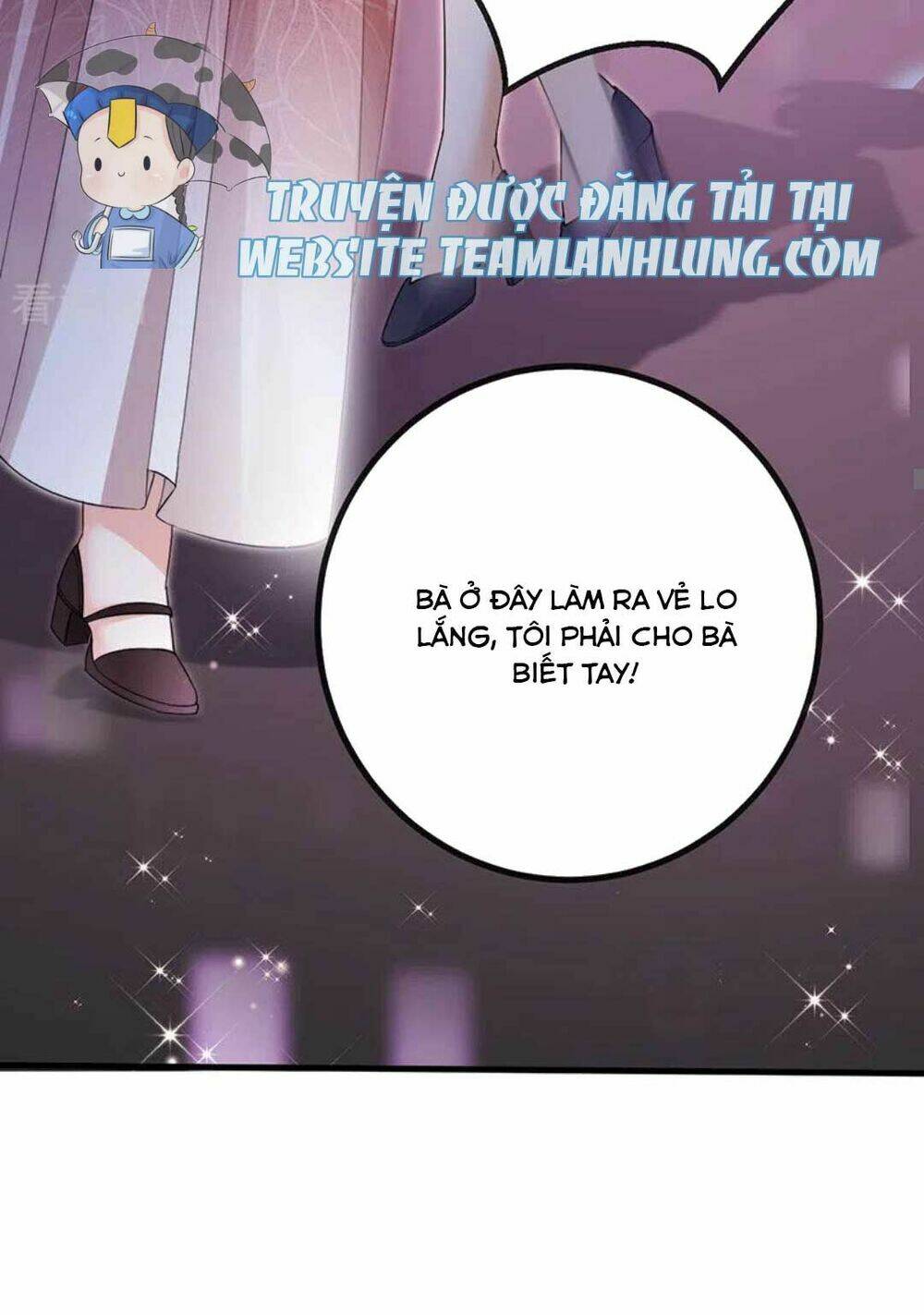 100 Cách Ngược Tra Nữ Chapter 79 - Trang 2