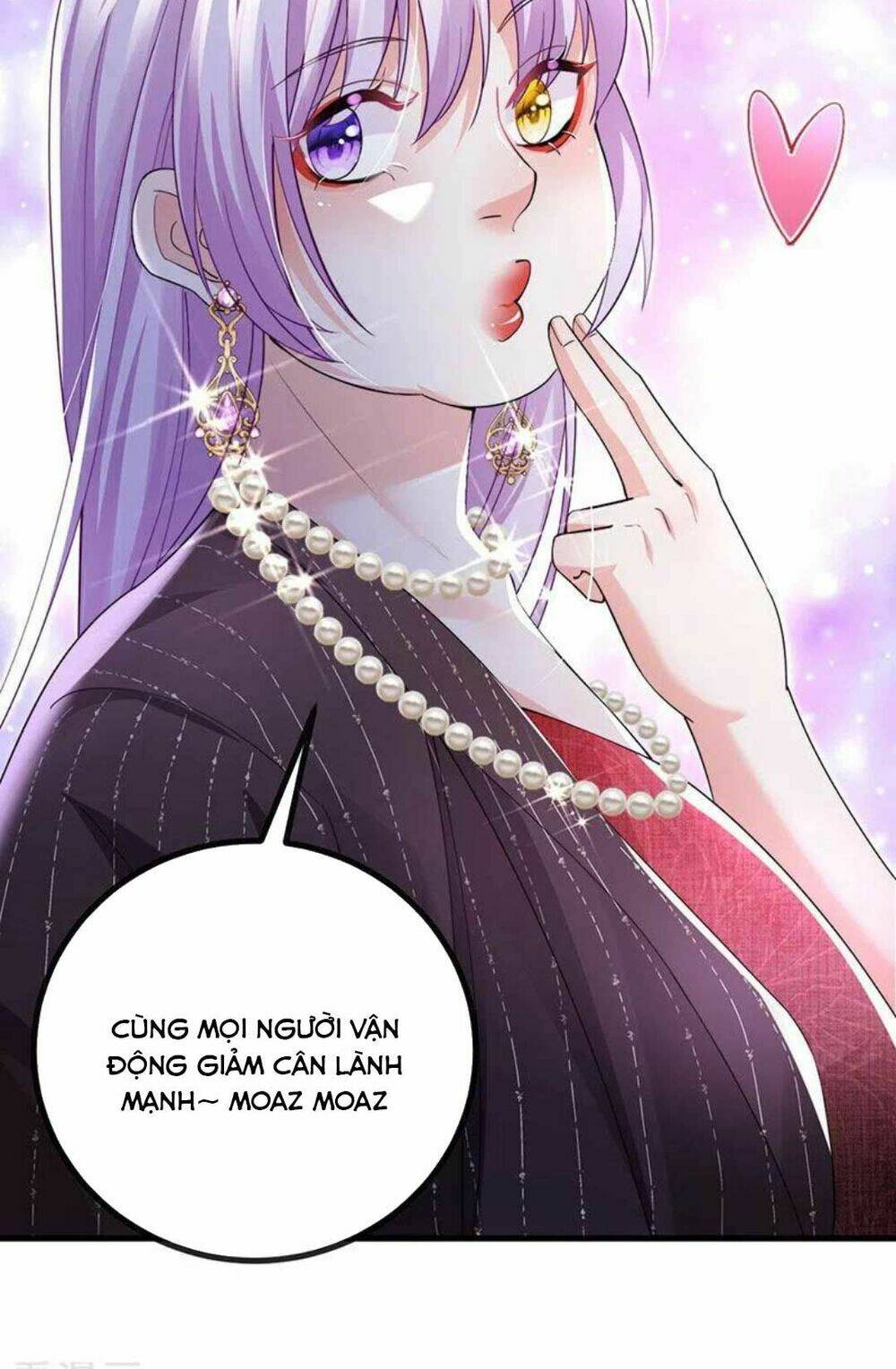 100 Cách Ngược Tra Nữ Chapter 79 - Trang 2