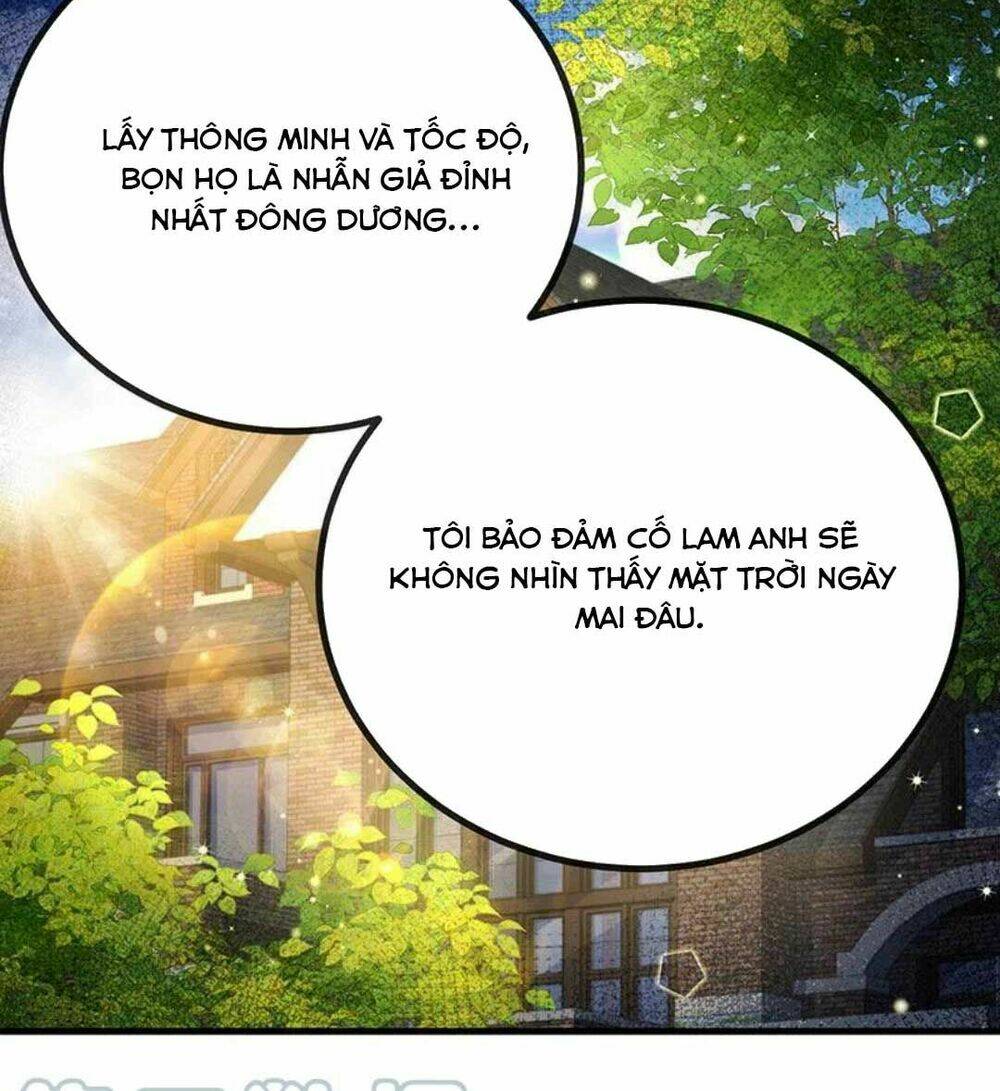 100 Cách Ngược Tra Nữ Chapter 79 - Trang 2