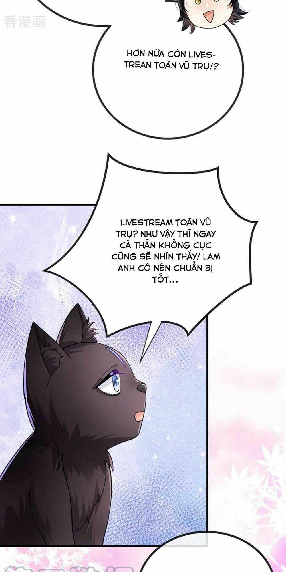 100 Cách Ngược Tra Nữ Chapter 79 - Trang 2