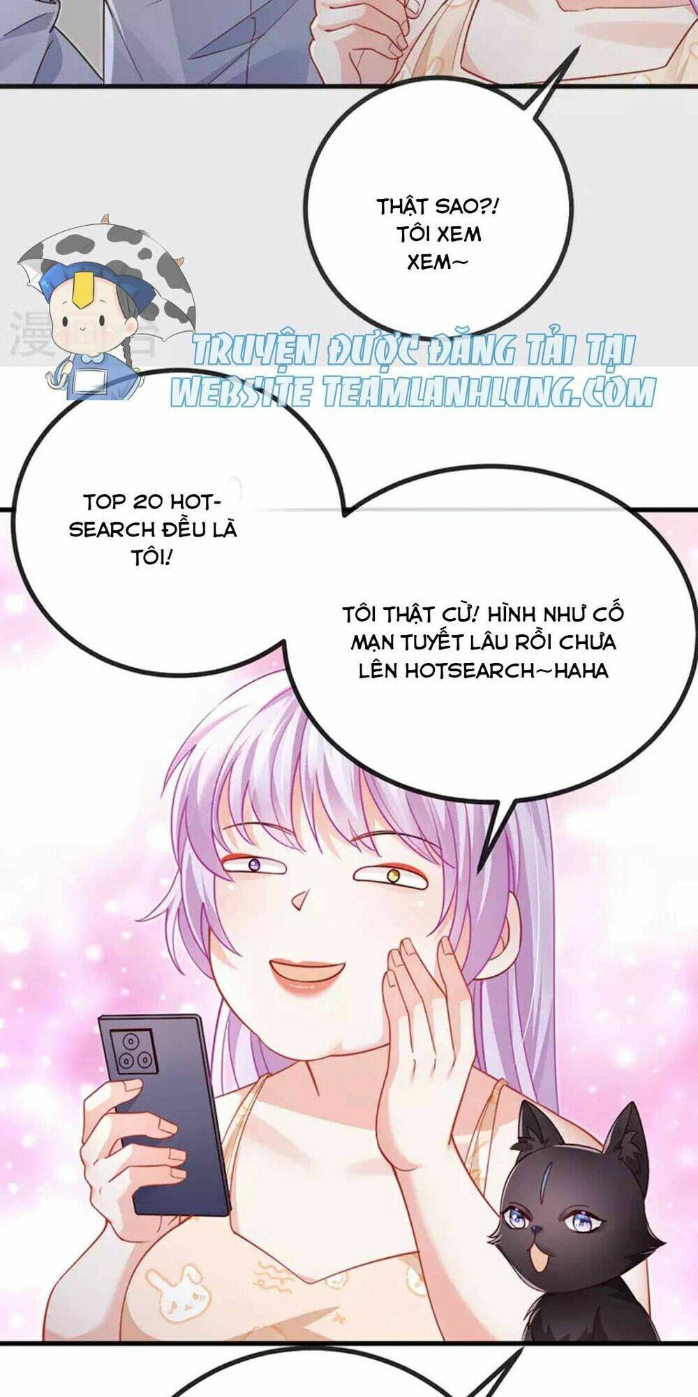 100 Cách Ngược Tra Nữ Chapter 78 - Trang 2