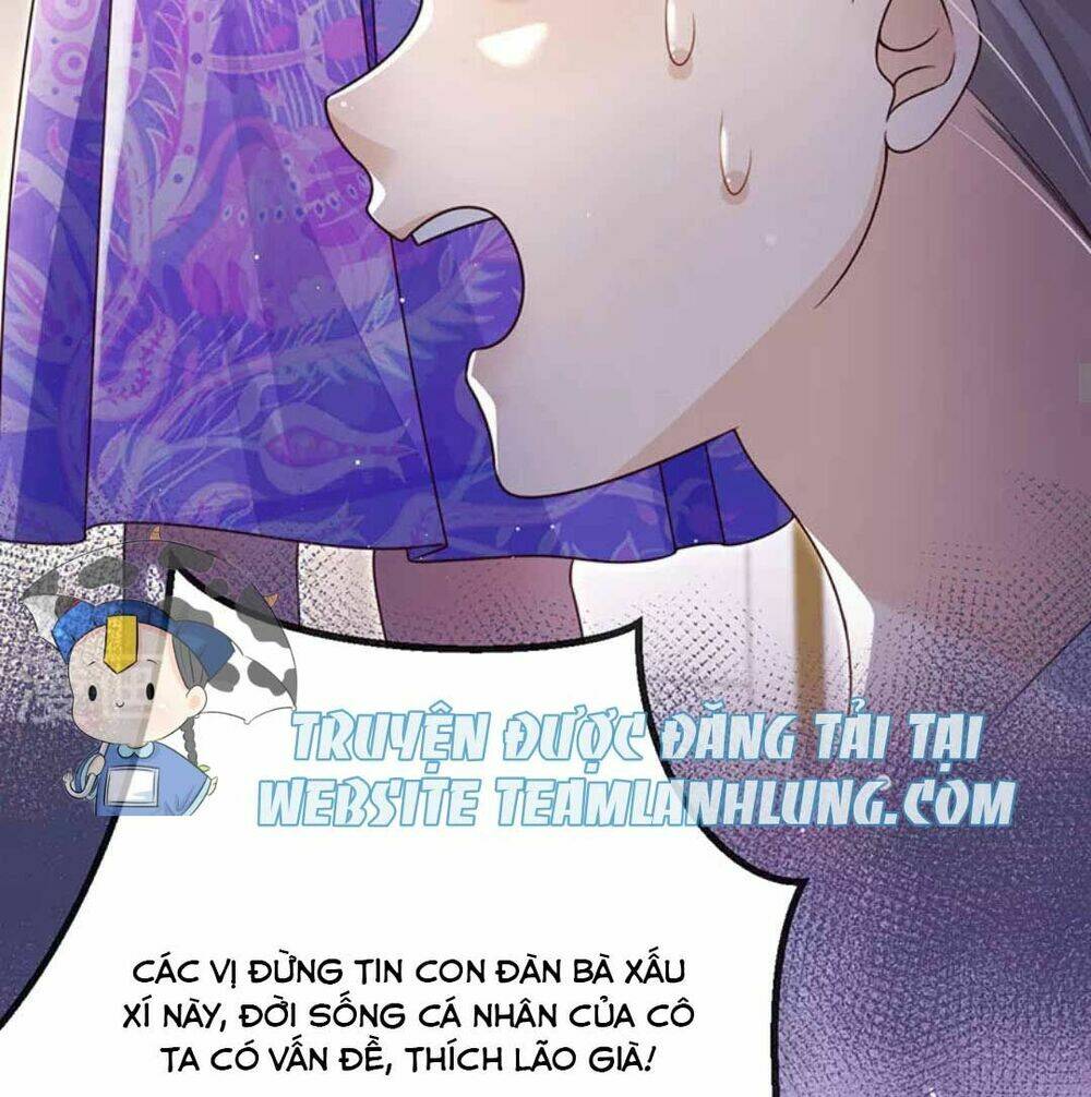 100 Cách Ngược Tra Nữ Chapter 77 - Trang 2