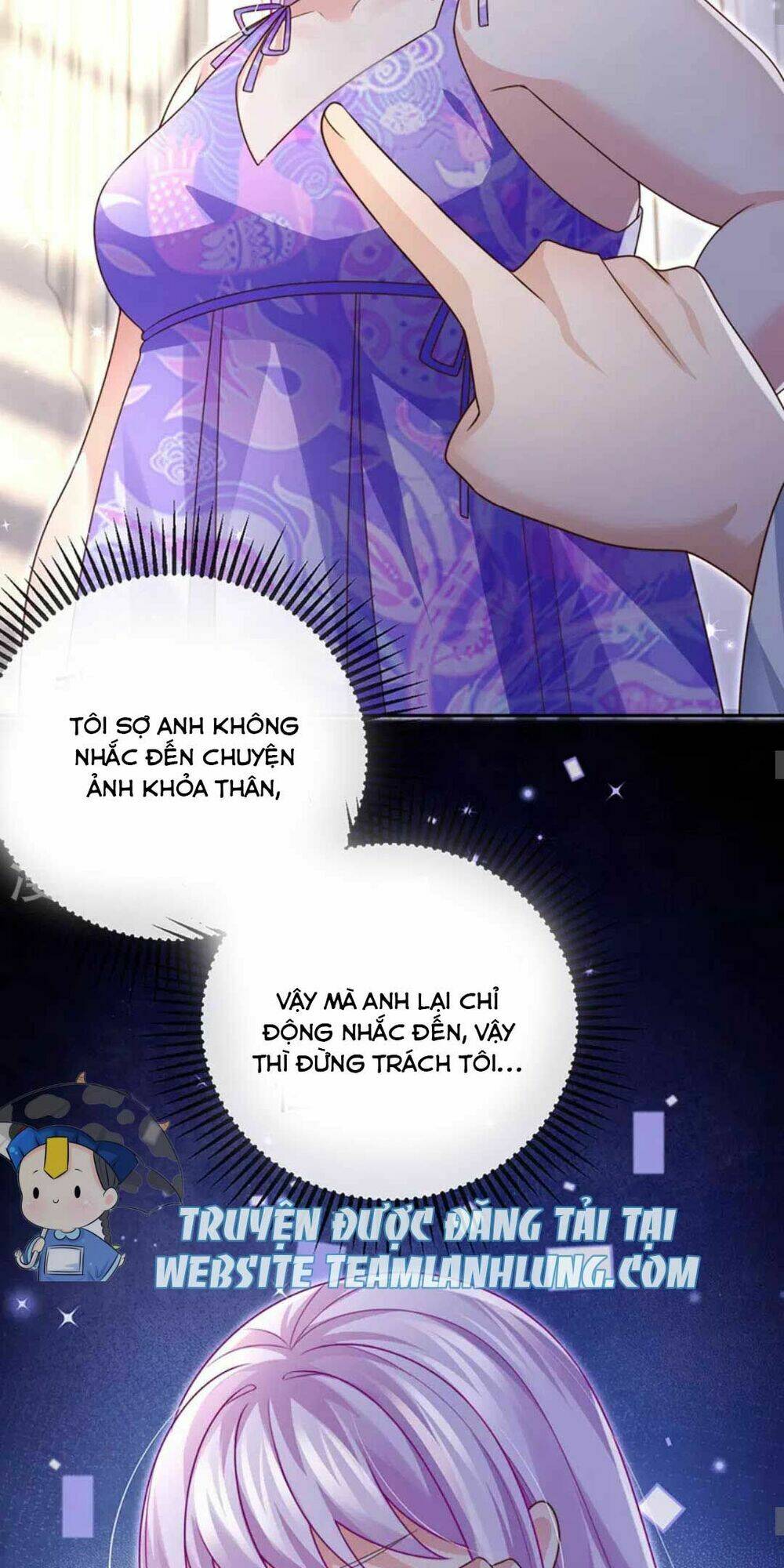 100 Cách Ngược Tra Nữ Chapter 77 - Trang 2