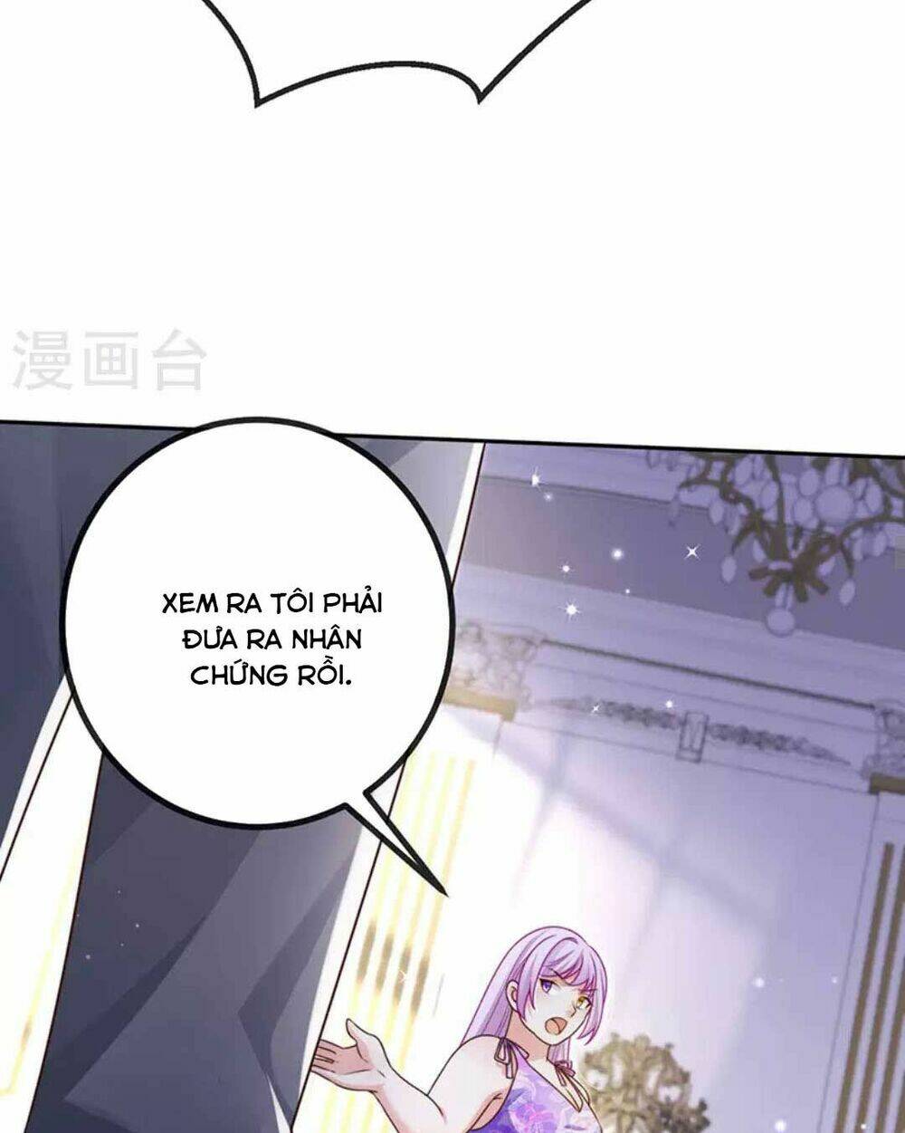 100 Cách Ngược Tra Nữ Chapter 77 - Trang 2